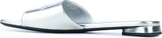 Balenciaga Sandals - Image 3