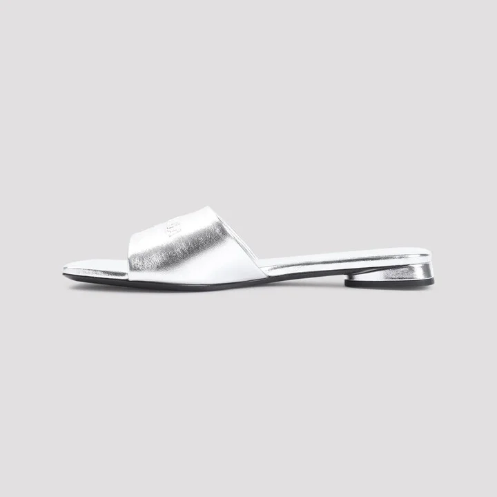 Balenciaga Sandals - Image 2
