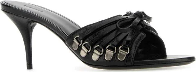 Balenciaga Sandals - Image 2