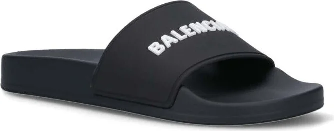 Balenciaga Sandals - Image 2