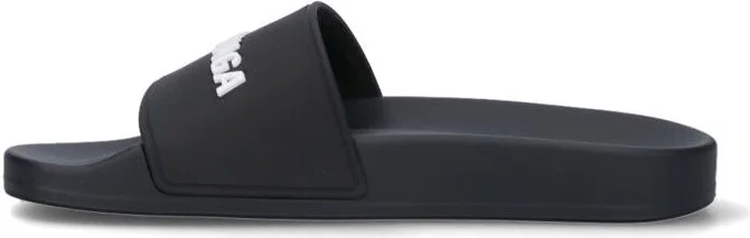 Balenciaga Sandals - Image 3