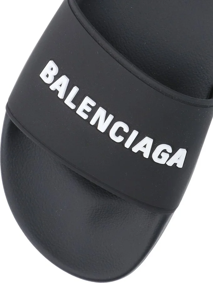 Balenciaga Sandals - Image 5
