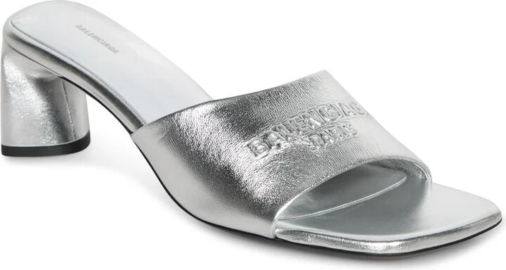 Balenciaga Sandals - Image 2