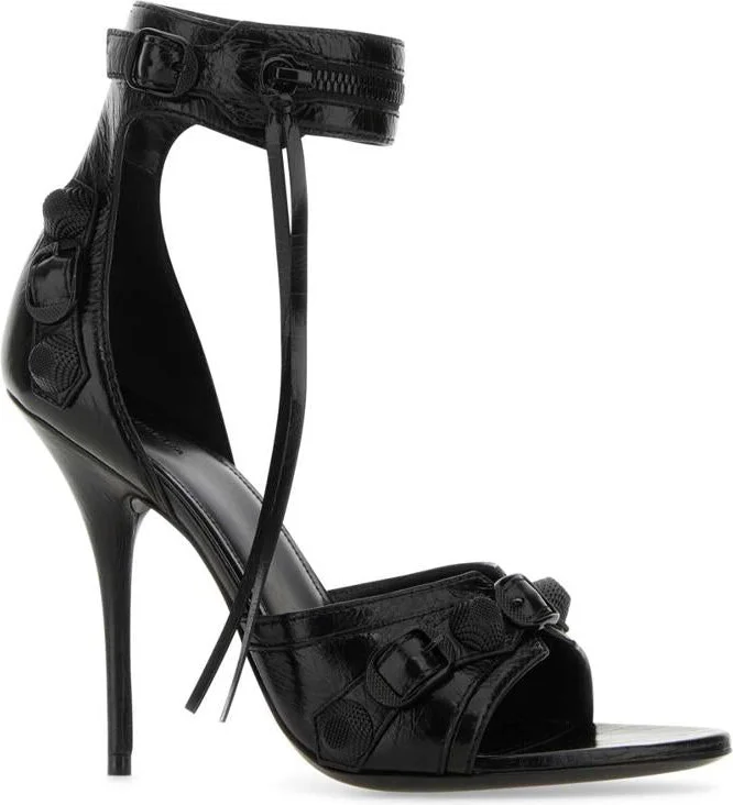 Balenciaga Sandals - Image 2