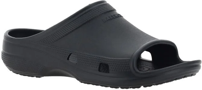 Balenciaga Sandals - Image 2