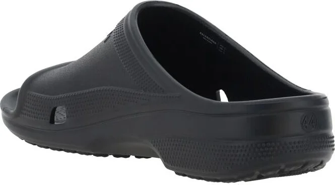 Balenciaga Sandals - Image 3