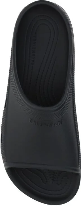 Balenciaga Sandals - Image 4