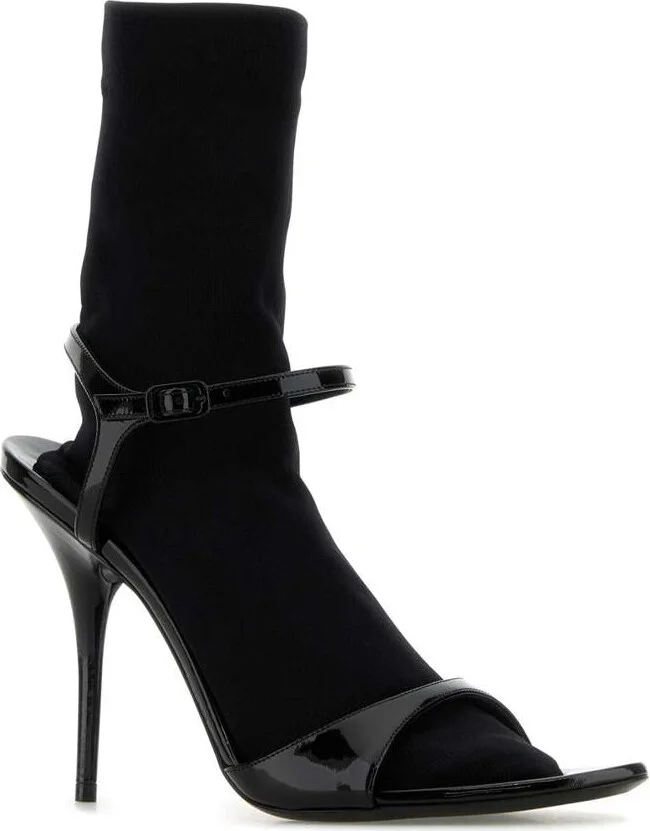 Balenciaga Sandals - Image 2
