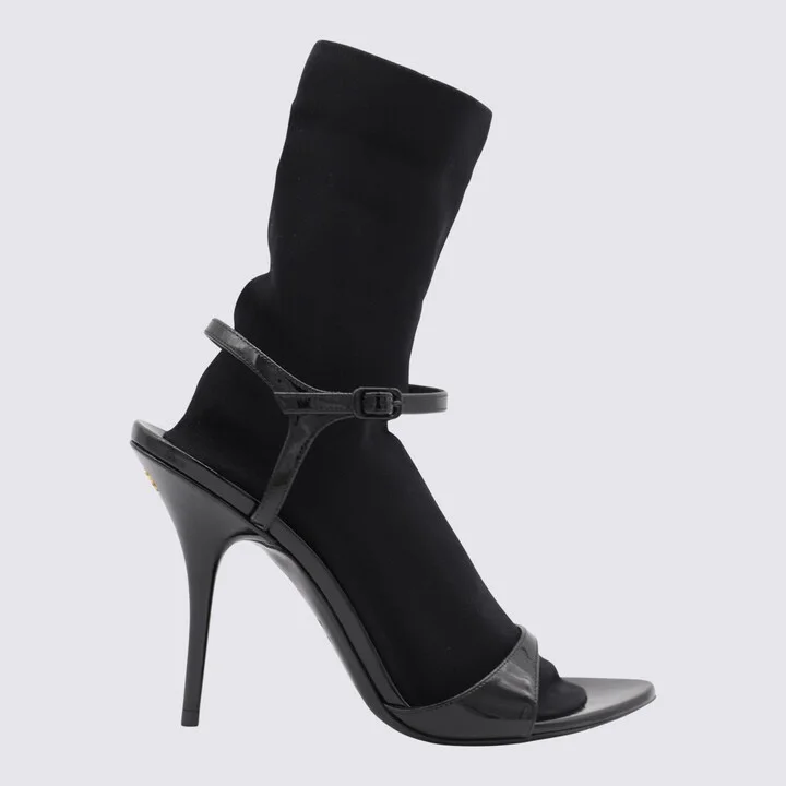 Balenciaga Sandals - Image 2