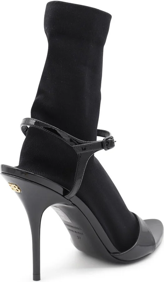 Balenciaga Sandals - Image 5