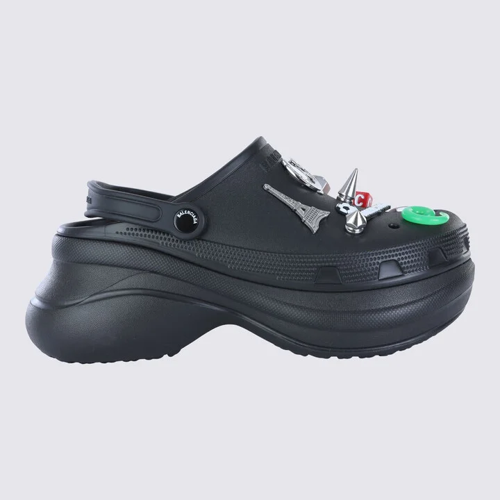 Balenciaga Sandals - Image 2