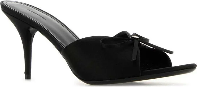 Balenciaga Sandals - Image 2