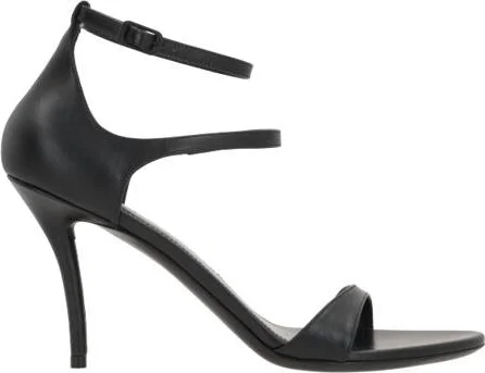 Balenciaga Sandals - Image 4