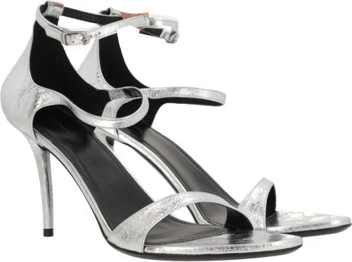Balenciaga Sandals - Image 2