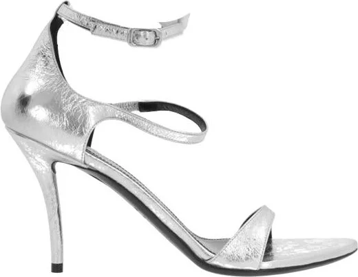 Balenciaga Sandals - Image 4