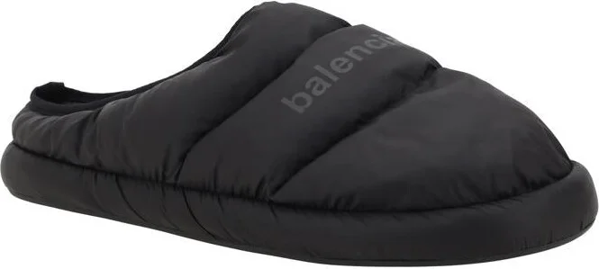 Balenciaga Sandals - Image 2