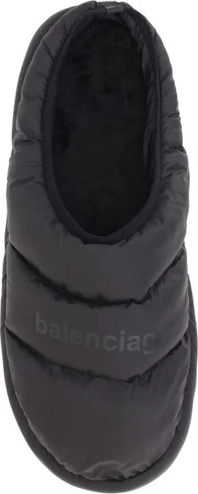 Balenciaga Sandals - Image 4