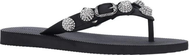 Balenciaga Sandals - Image 2