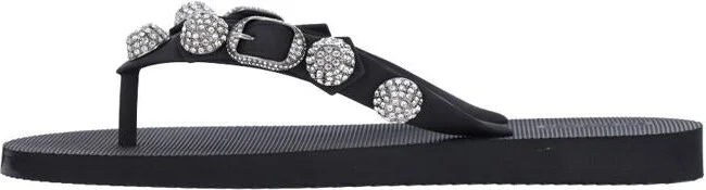 Balenciaga Sandals - Image 3