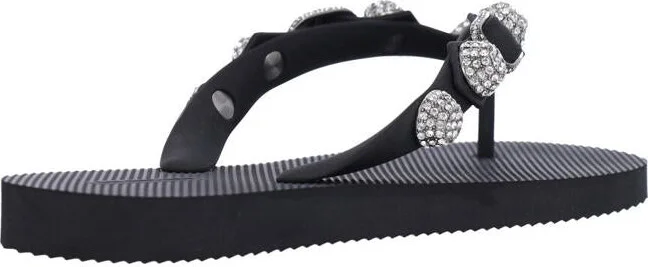 Balenciaga Sandals - Image 4