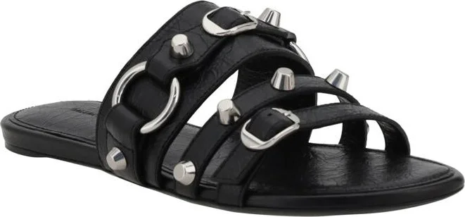 Balenciaga Sandals - Image 2
