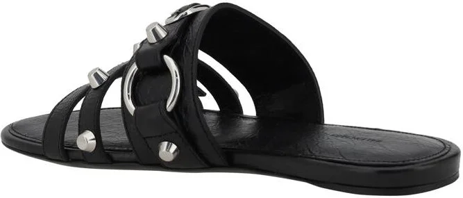 Balenciaga Sandals - Image 3
