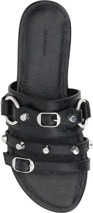 Balenciaga Sandals - Image 4