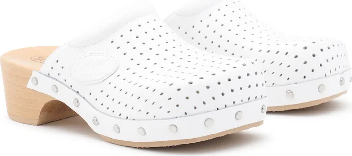 Balenciaga Sandals - Image 3