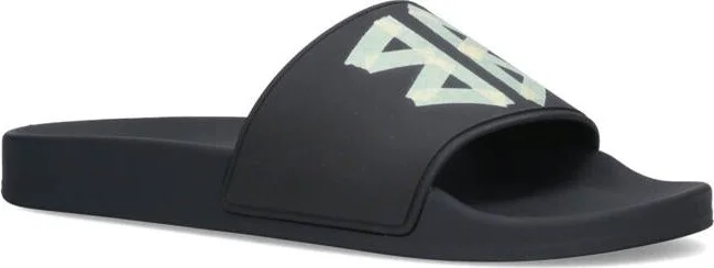 Balenciaga Sandals - Image 2