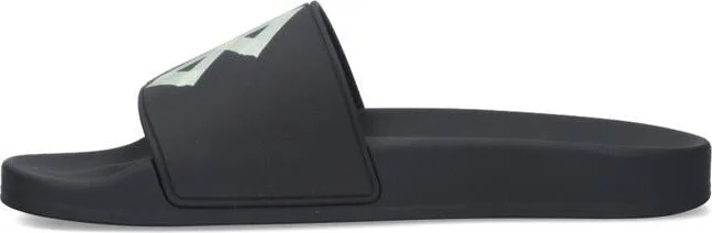 Balenciaga Sandals - Image 3