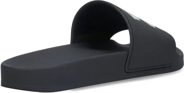 Balenciaga Sandals - Image 4