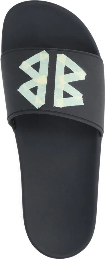 Balenciaga Sandals - Image 5