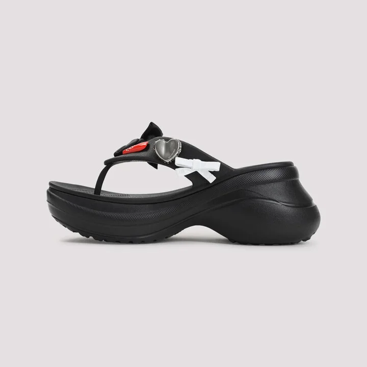 Balenciaga Sandals - Image 2