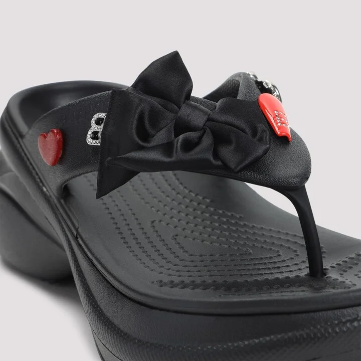 Balenciaga Sandals - Image 4
