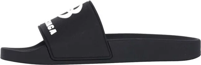 Balenciaga Sandals - Image 3