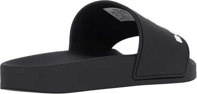 Balenciaga Sandals - Image 4
