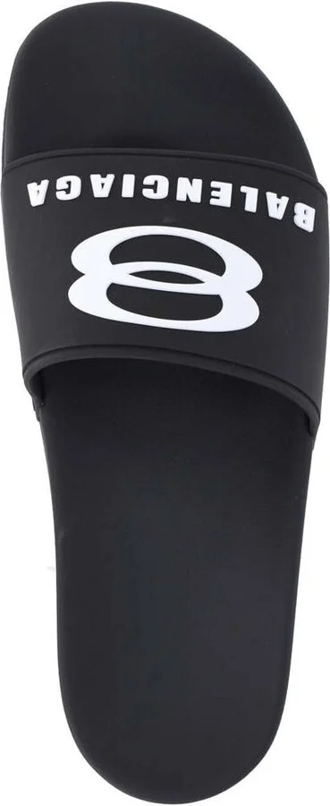Balenciaga Sandals - Image 5