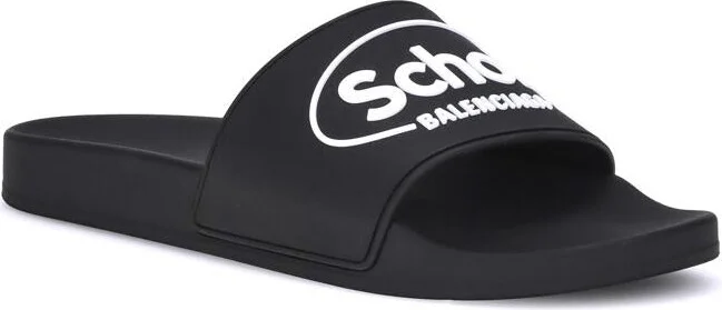Balenciaga Sandals - Image 2