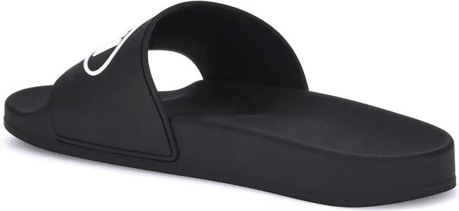 Balenciaga Sandals - Image 3