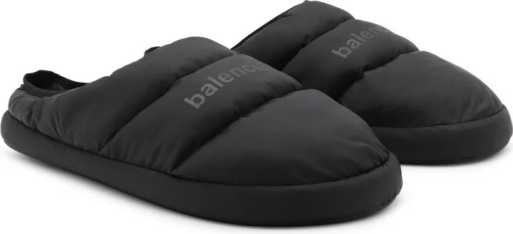 Balenciaga Sandals - Image 3