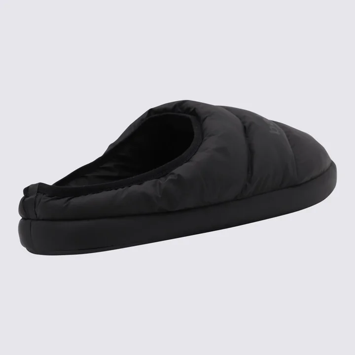 Balenciaga Sandals - Image 4