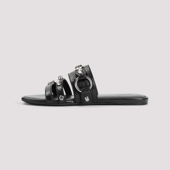 Balenciaga Sandals - Image 2