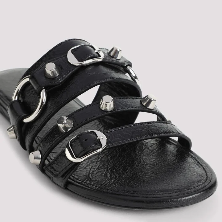 Balenciaga Sandals - Image 4