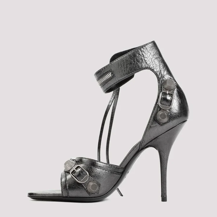 Balenciaga Sandals - Image 2