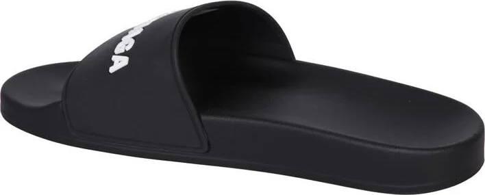 Balenciaga Sandals - Image 3