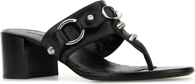 Balenciaga Sandals - Image 2
