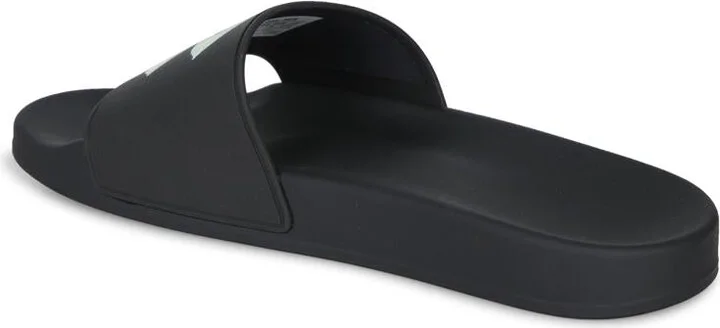 Balenciaga Sandals - Image 3