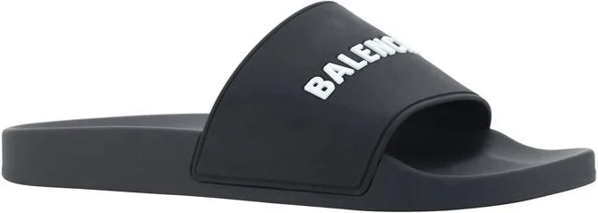 Balenciaga Sandals - Image 2