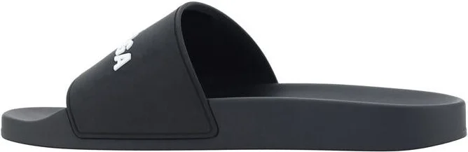 Balenciaga Sandals - Image 3