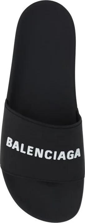 Balenciaga Sandals - Image 4